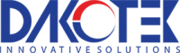dakotek-logo