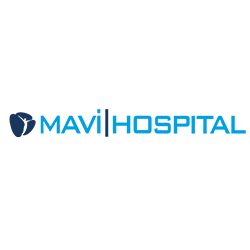 mavi-hospital